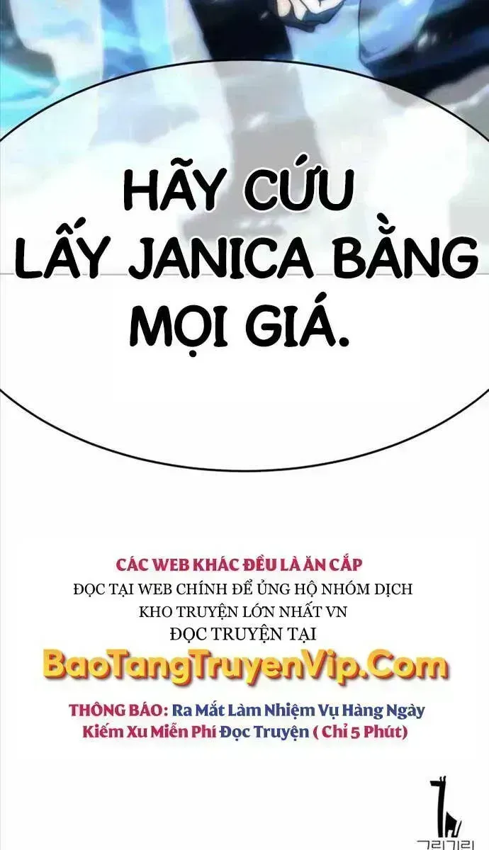Trang 142
