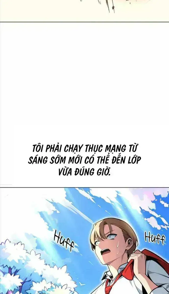 Trang 77