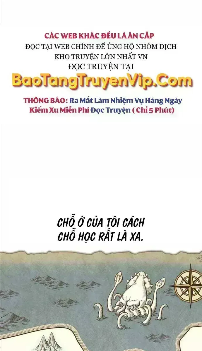 Trang 77