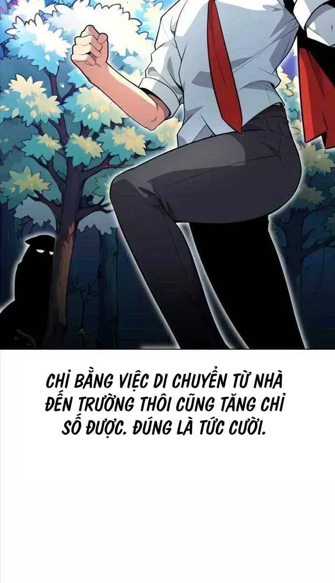 Trang 80