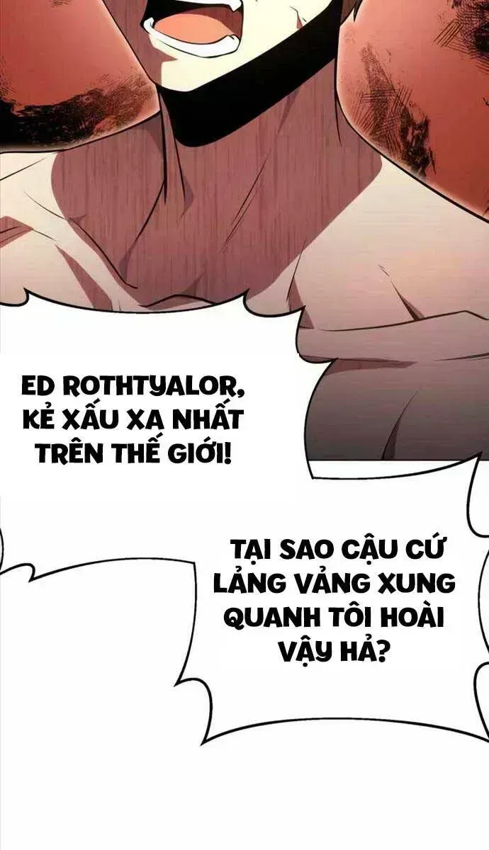Trang 91