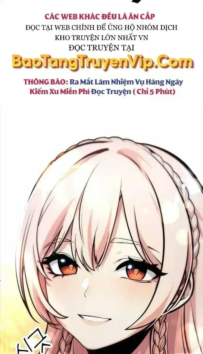 Trang 93