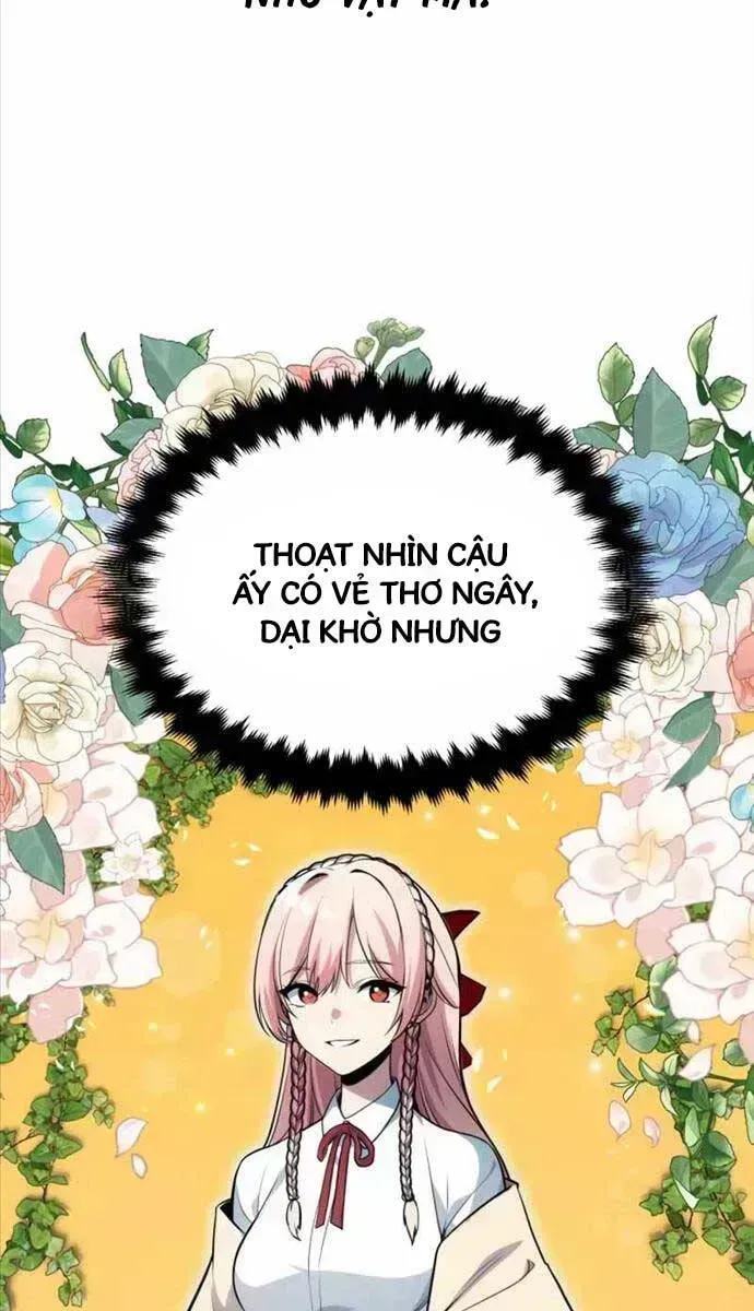 Trang 96