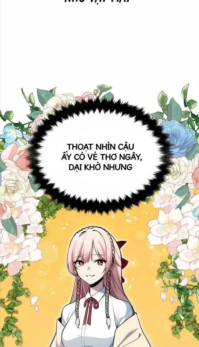 Trang 97