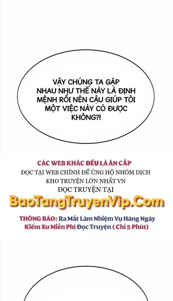 Trang 107