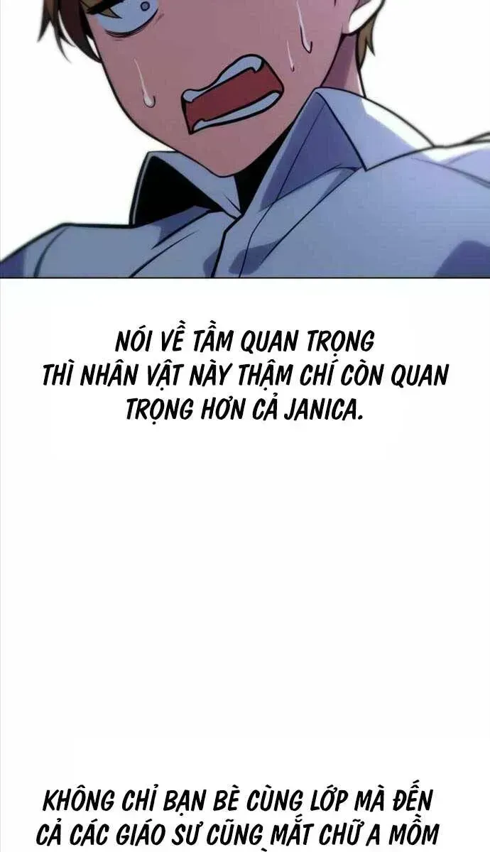 Trang 129
