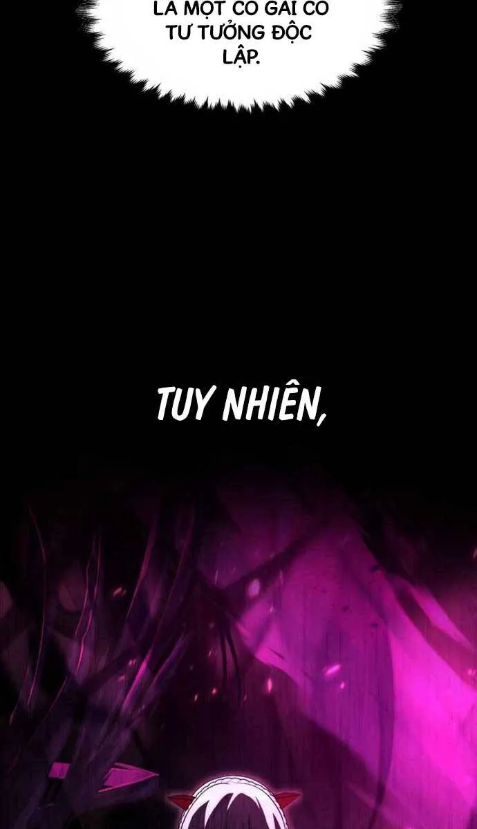 Trang 90