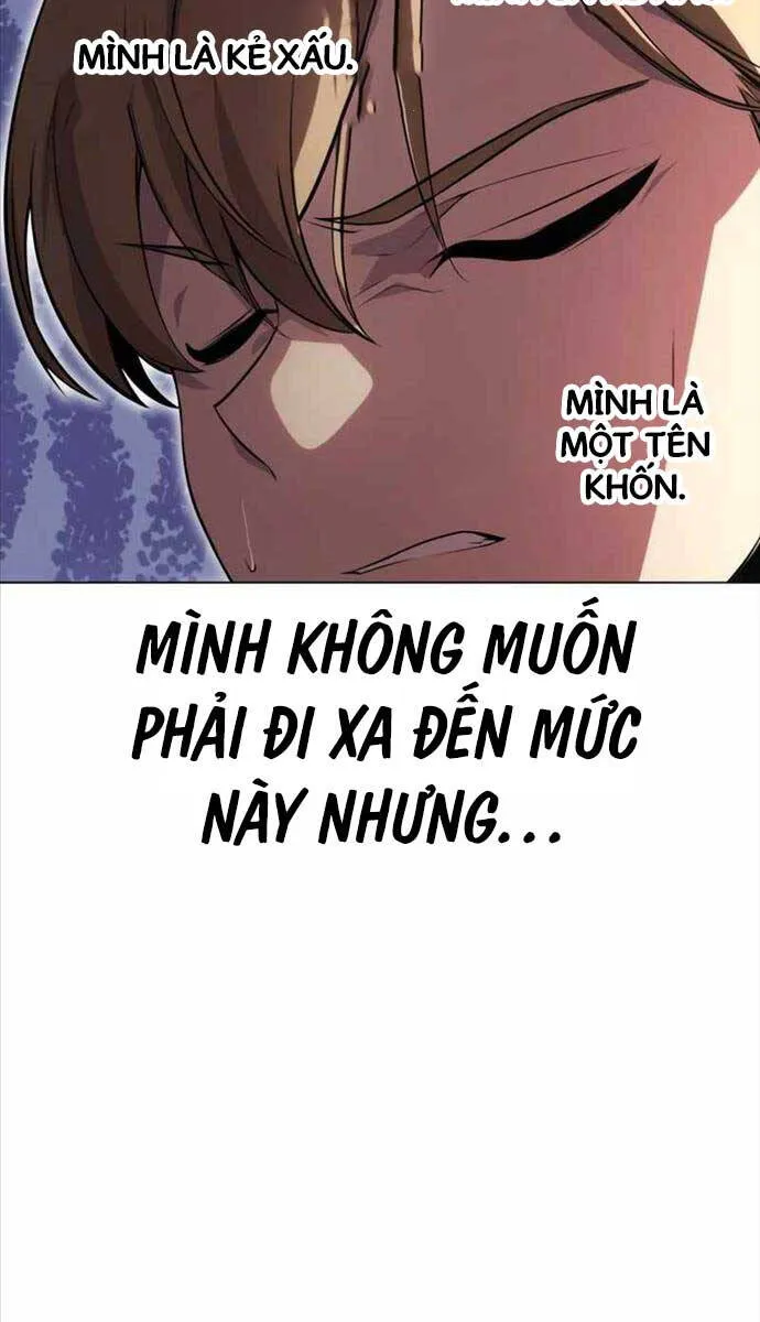 Trang 97