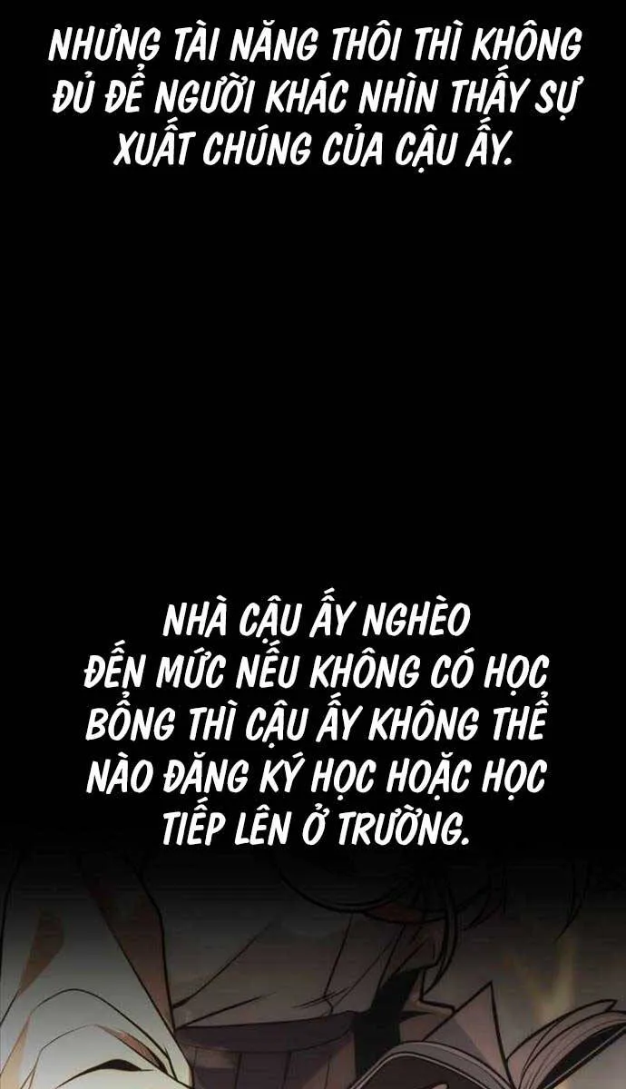 Trang 106