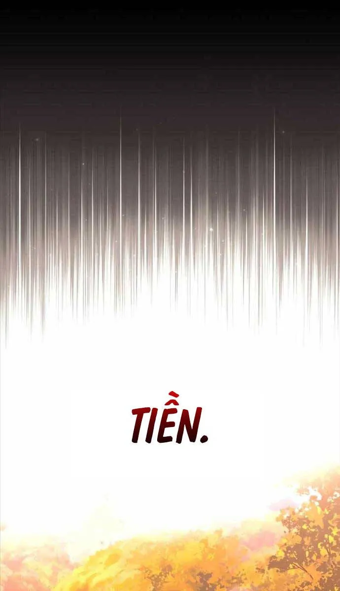 Trang 108