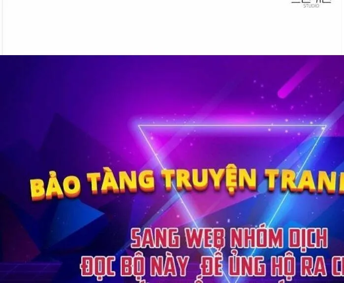 Trang 138