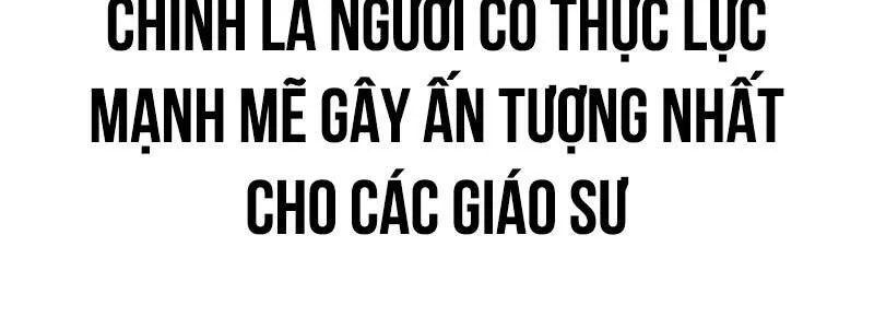 Trang 135