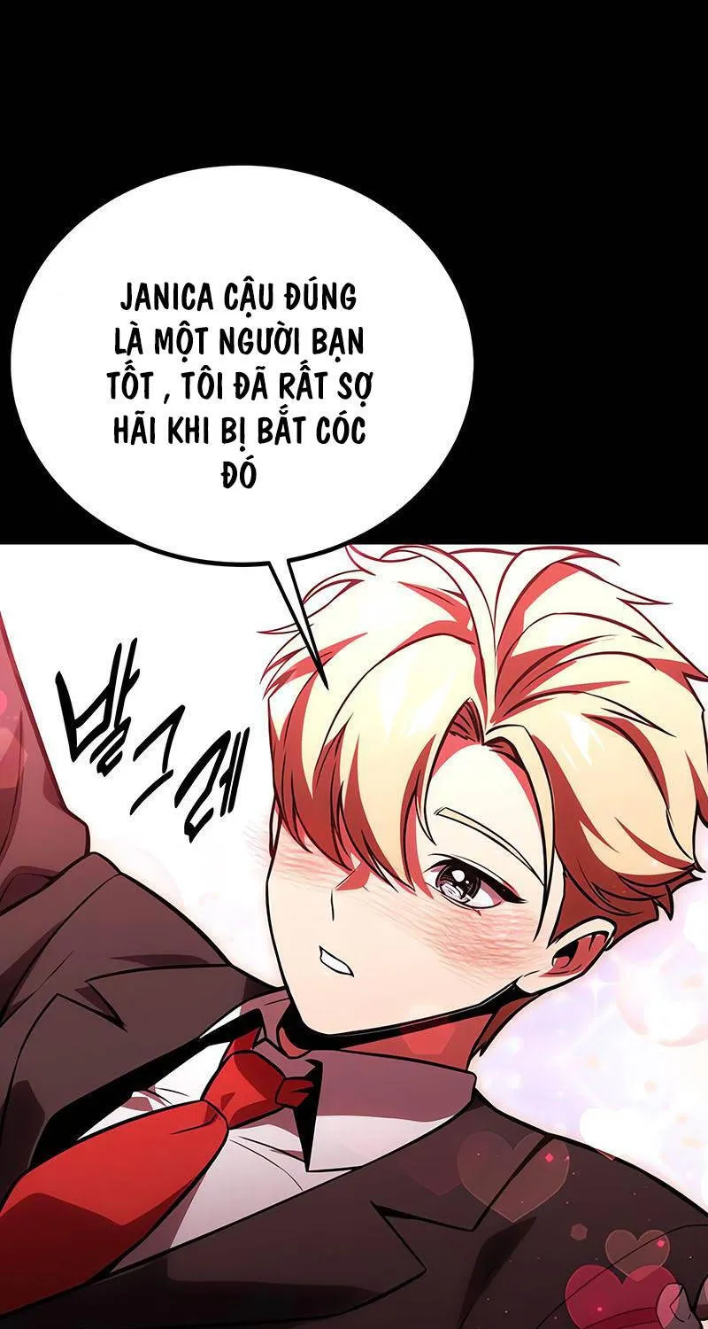 Trang 140