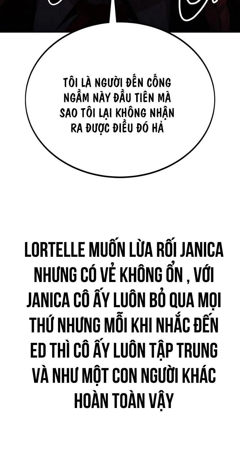 Trang 153
