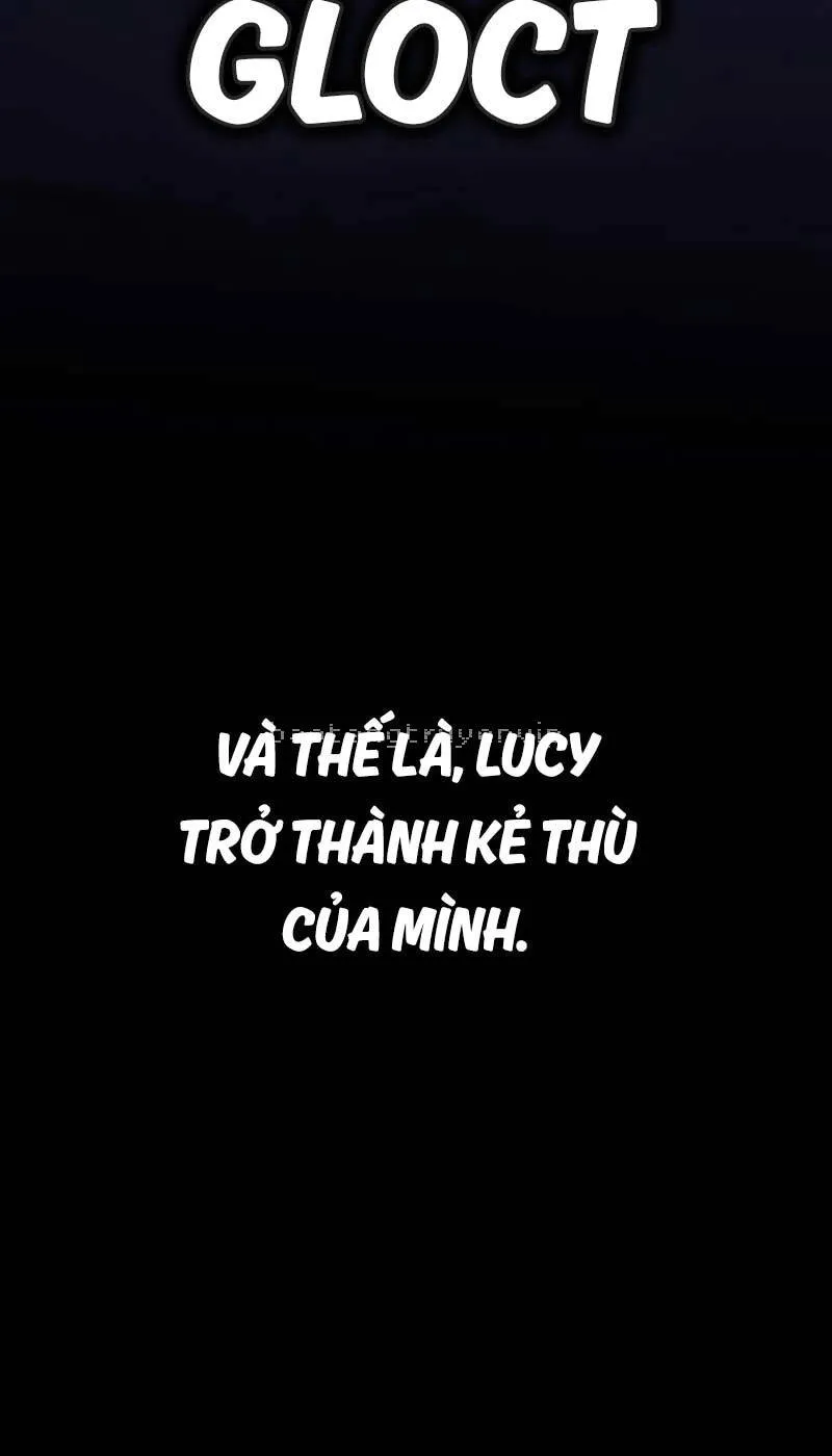 Trang 81