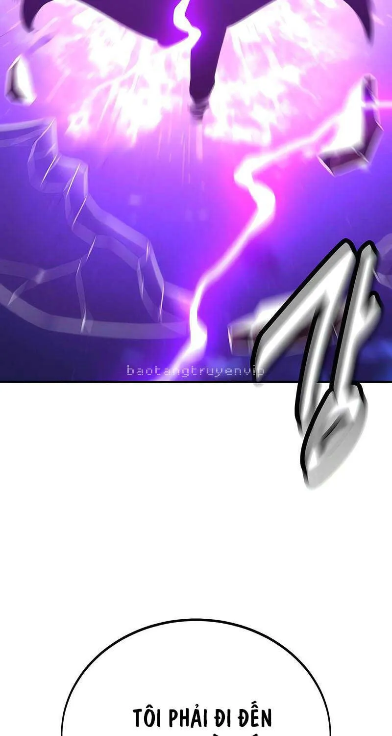 Trang 114