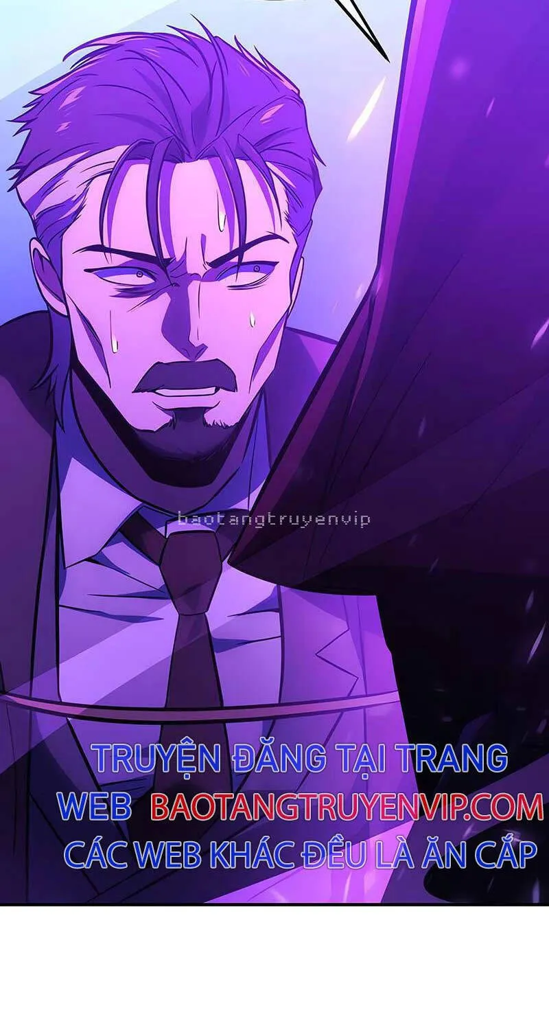 Trang 125