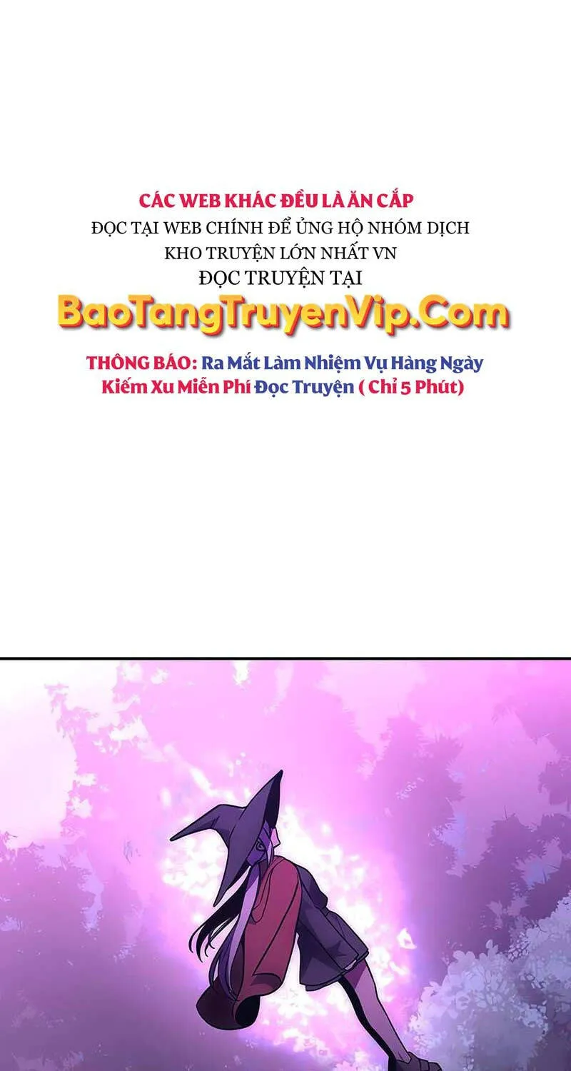 Trang 139