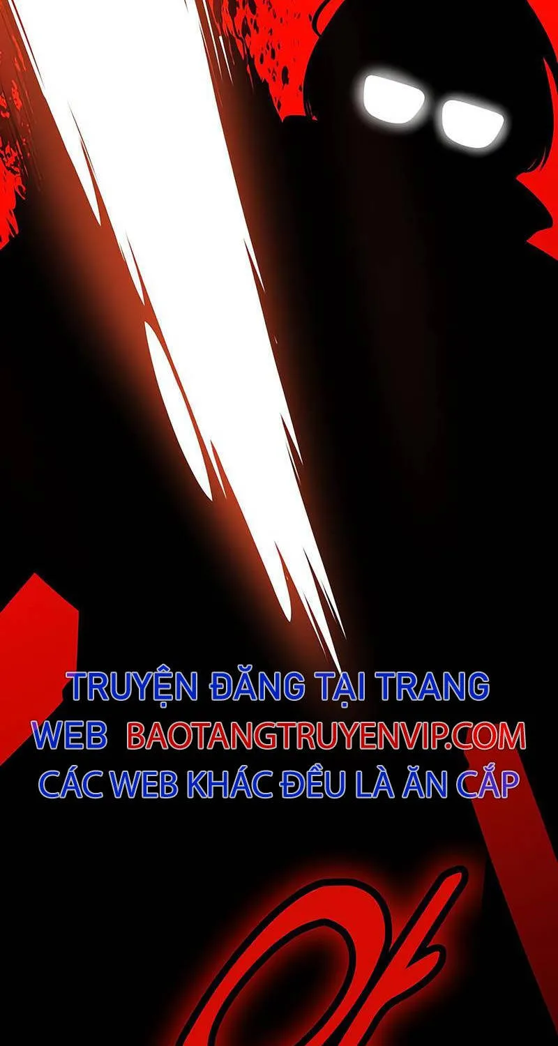 Trang 74