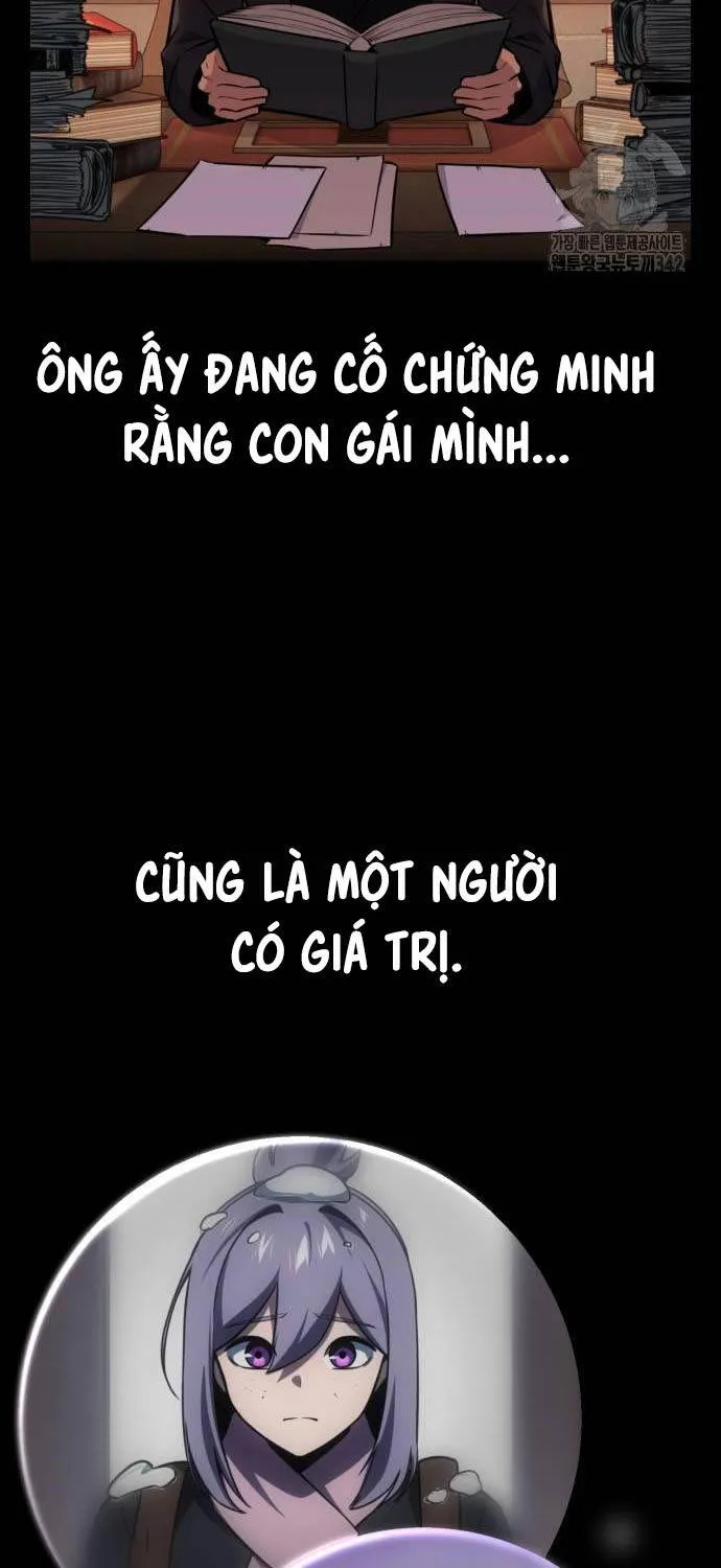 Trang 65