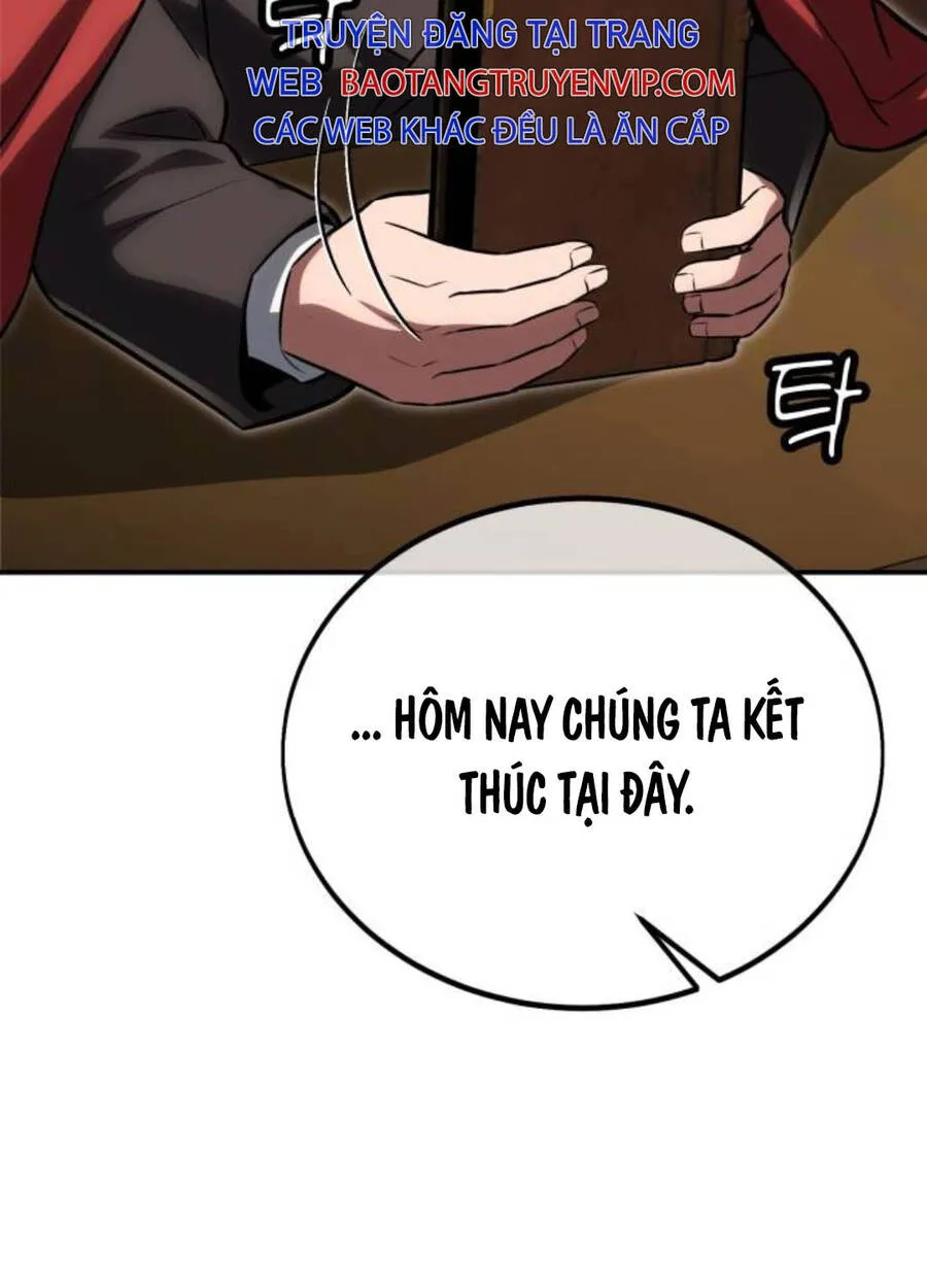 Trang 62