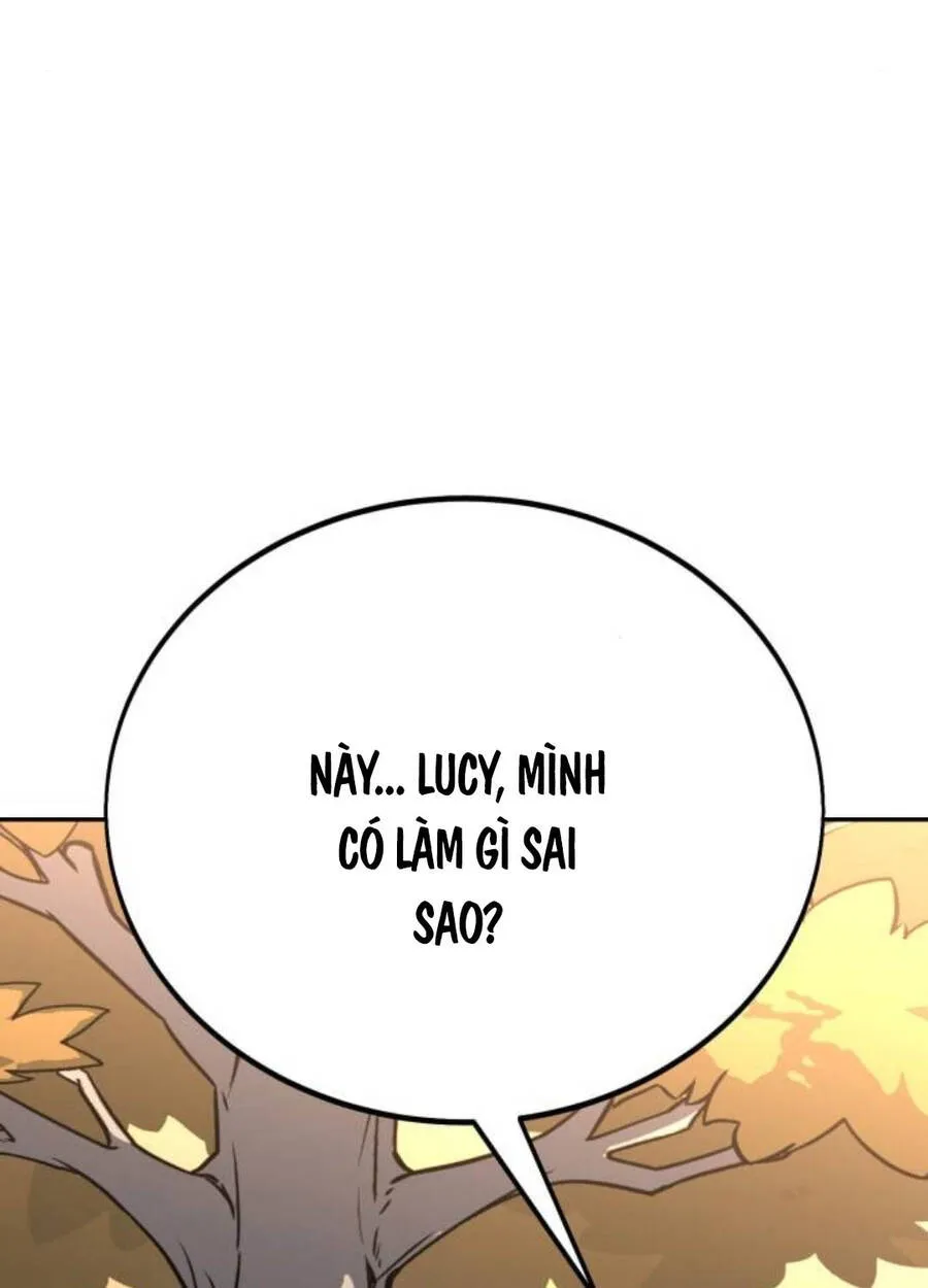 Trang 167