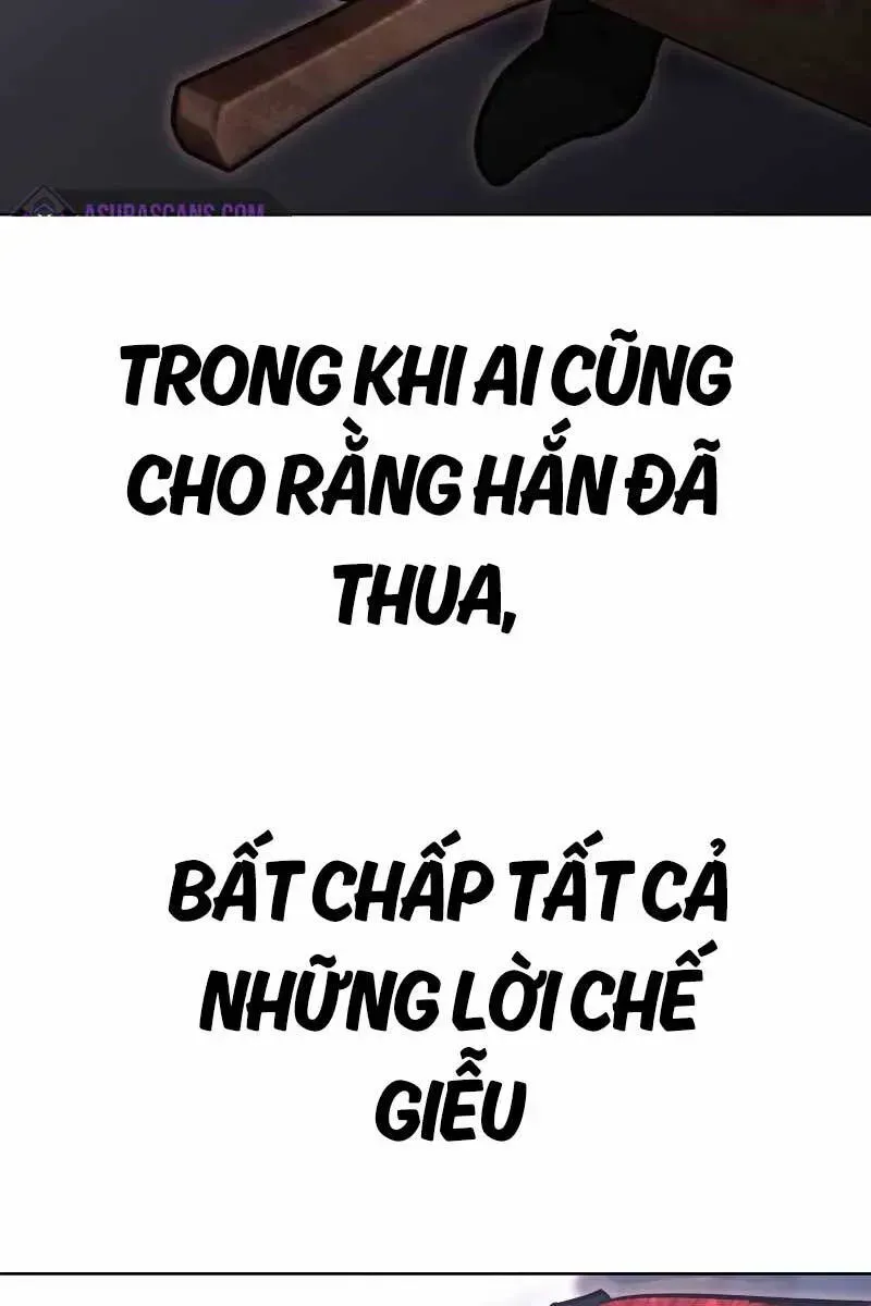 Trang 100