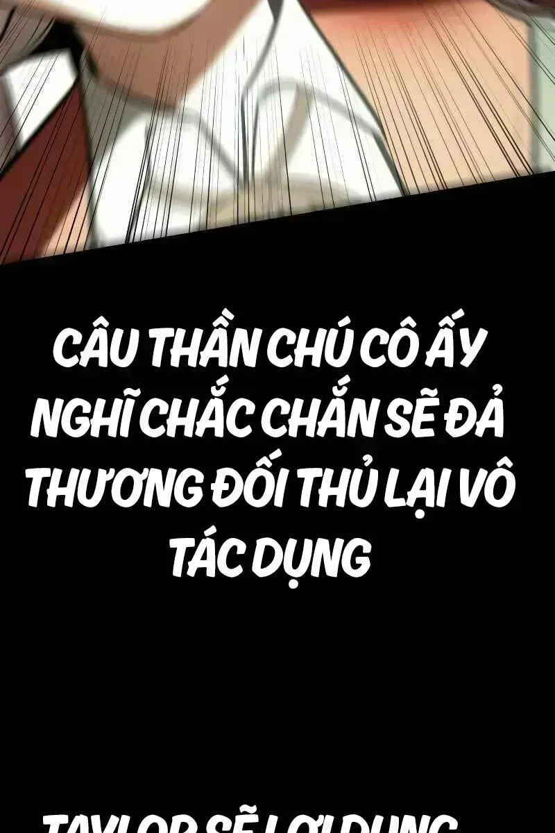 Trang 70