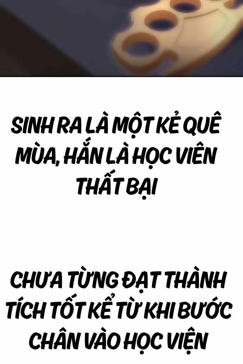 Trang 97