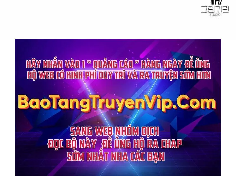 Trang 144