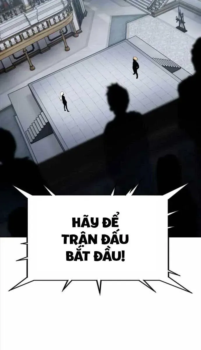 Trang 64
