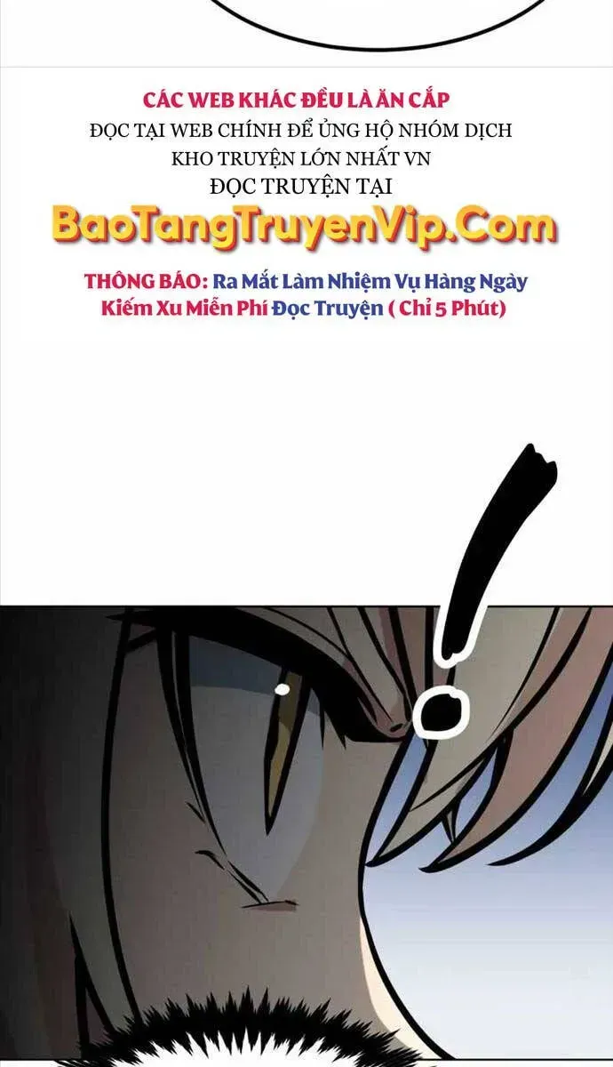 Trang 87