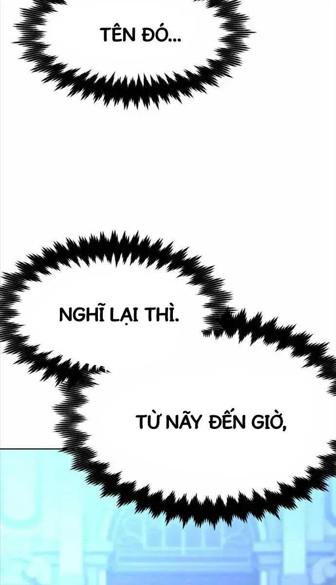Trang 88