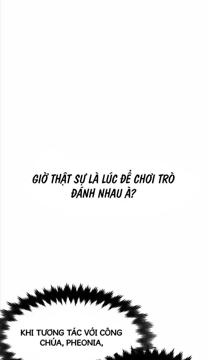 Trang 93