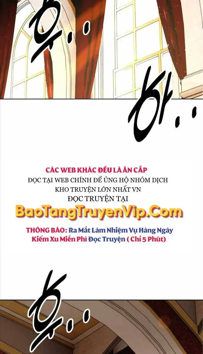 Trang 114