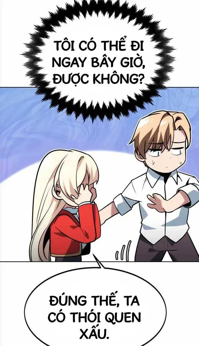 Trang 120