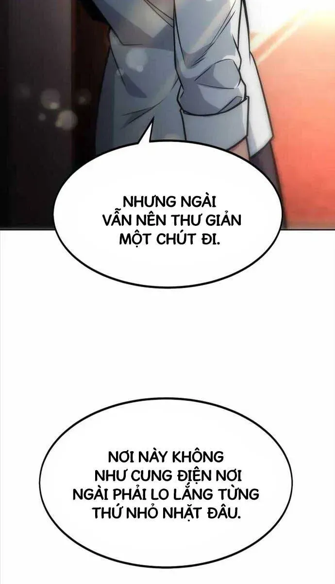 Trang 154