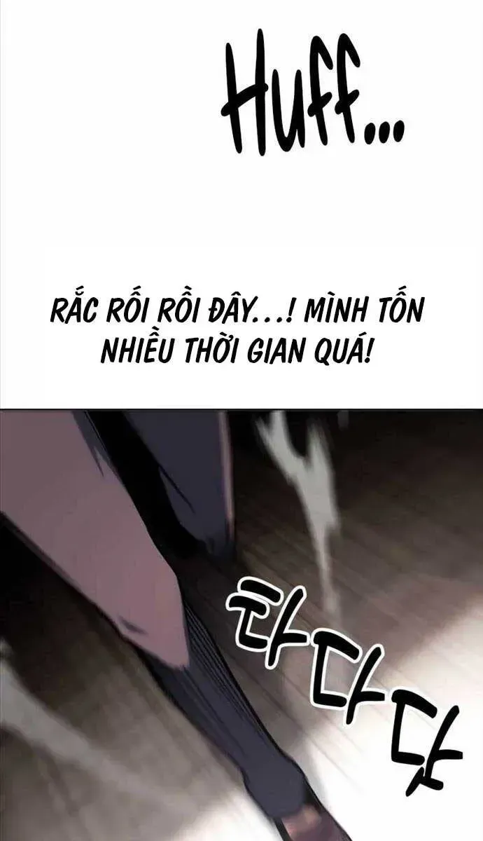 Trang 160