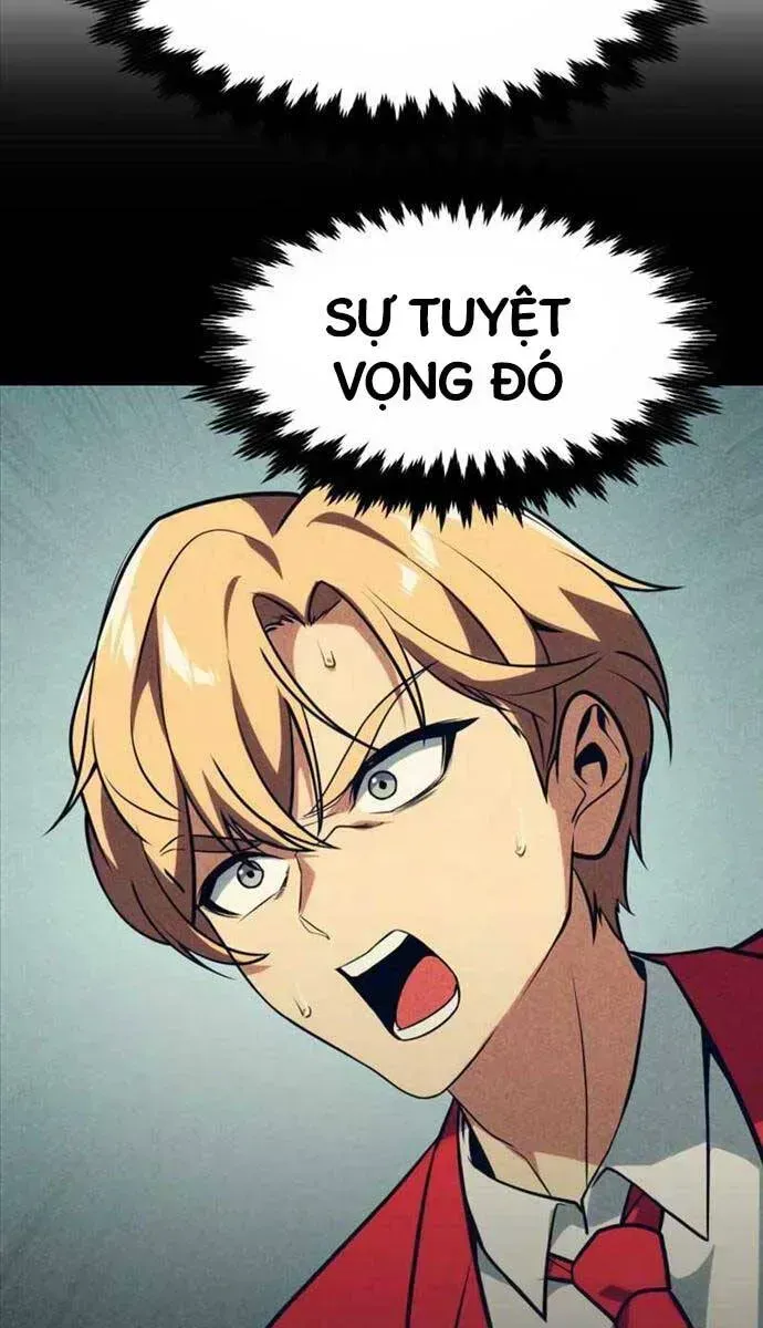 Trang 62