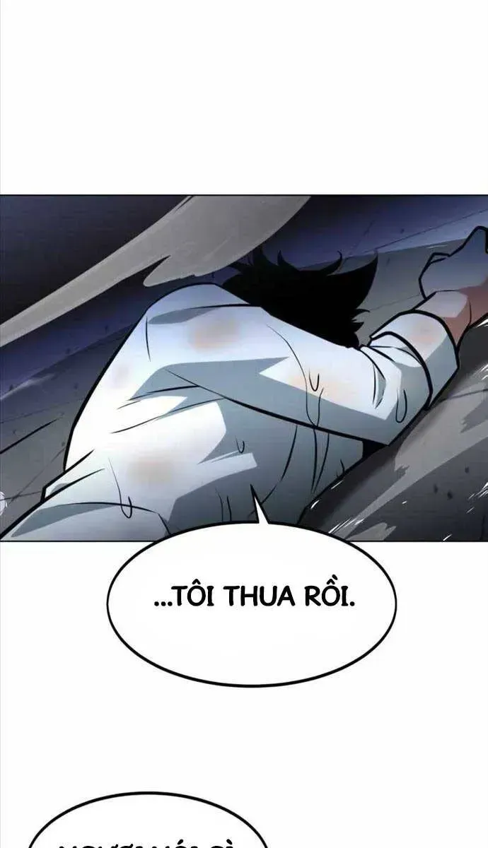 Trang 81