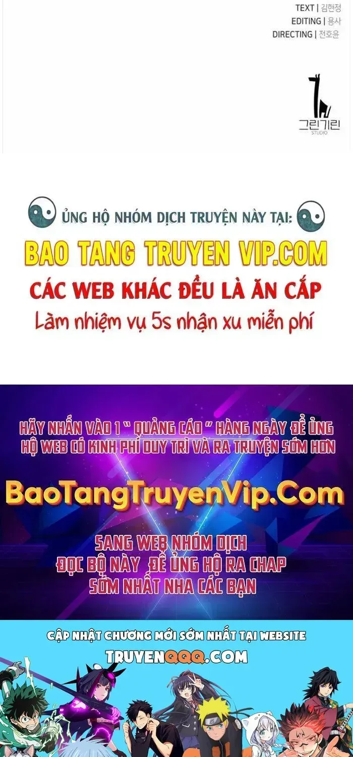 Trang 171