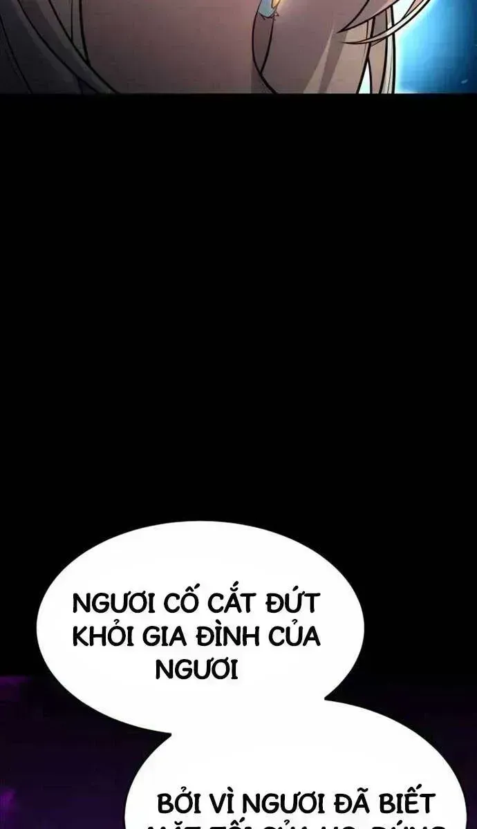 Trang 127