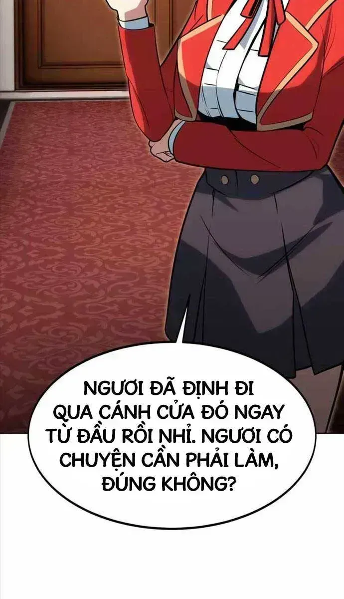 Trang 148