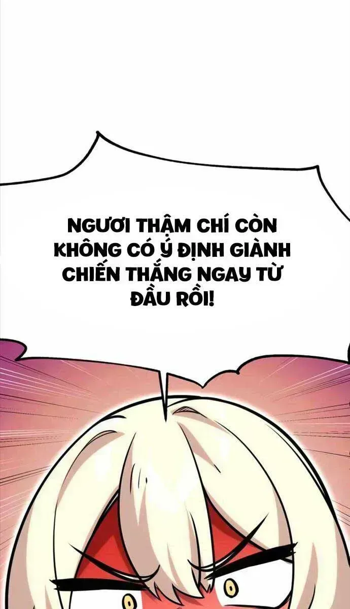 Trang 109
