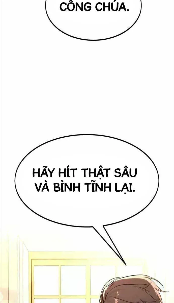 Trang 116