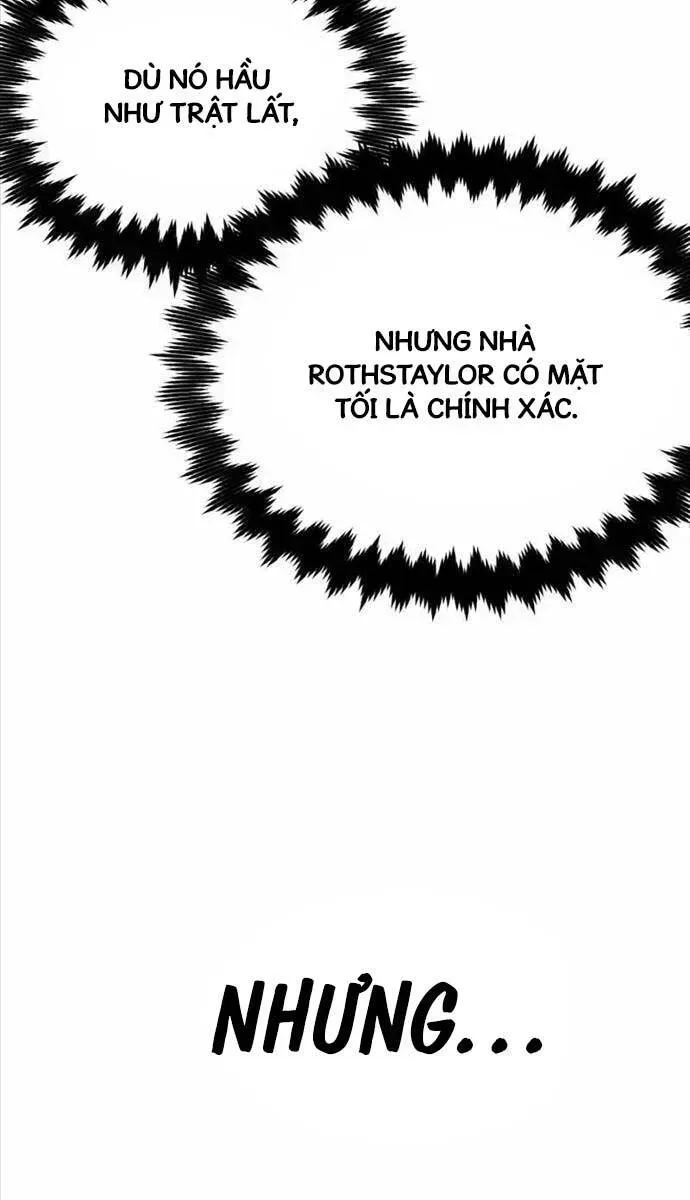Trang 133
