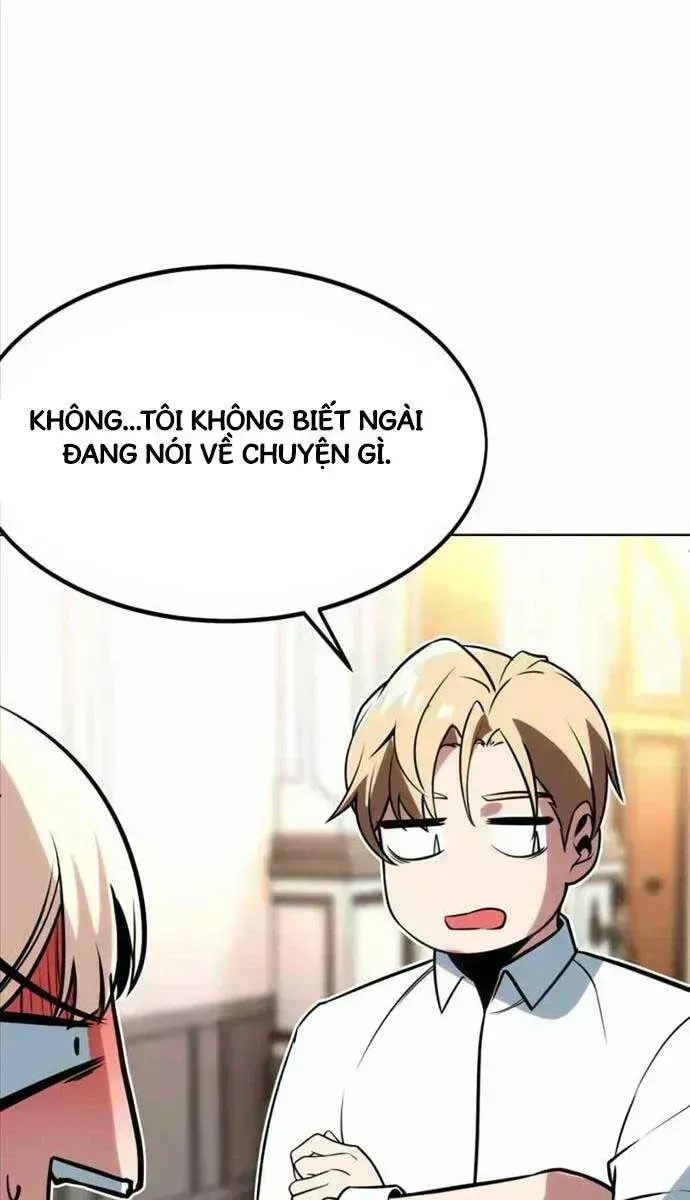 Trang 134