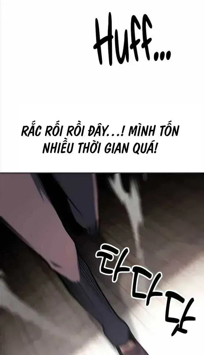 Trang 165