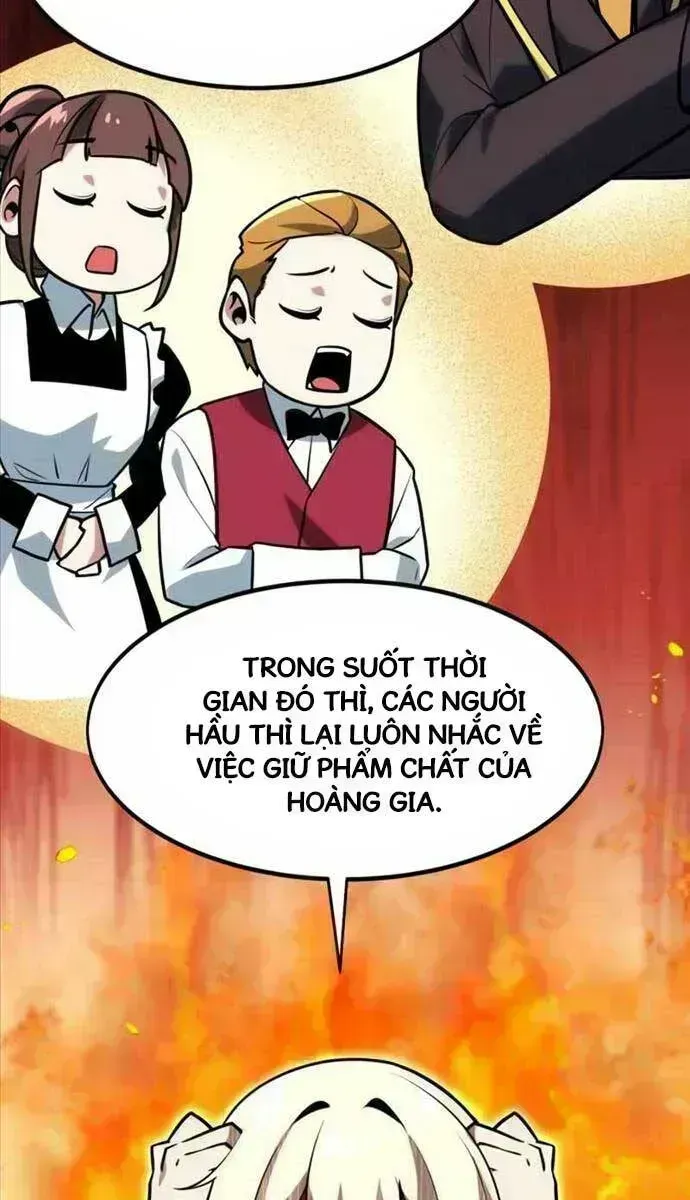 Trang 113