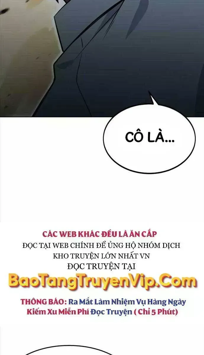 Trang 173